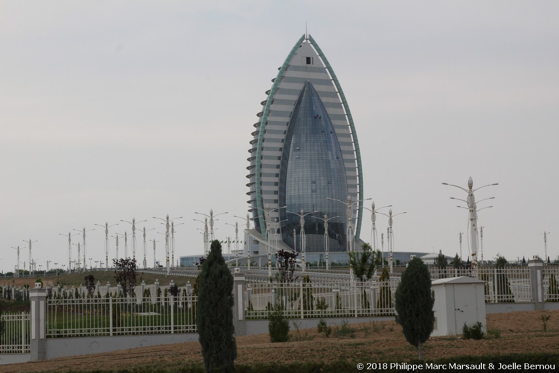 /ecran/Turkmenistan_2018_0168.jpg