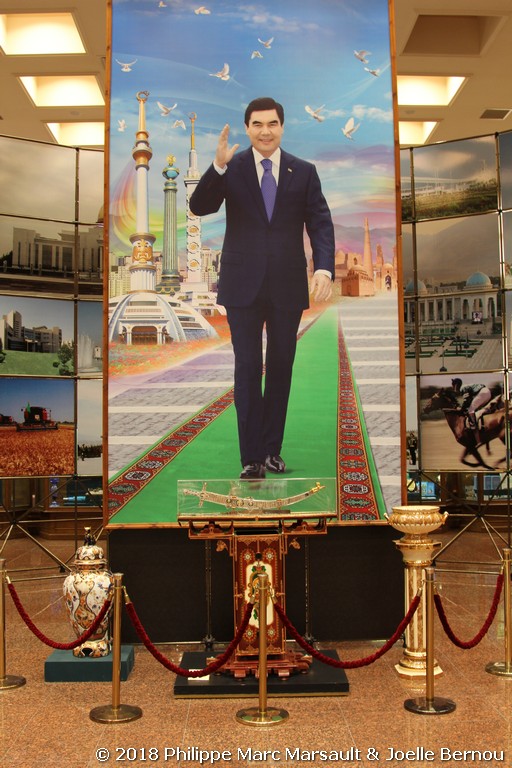 /ecran/Turkmenistan_2018_0177.jpg