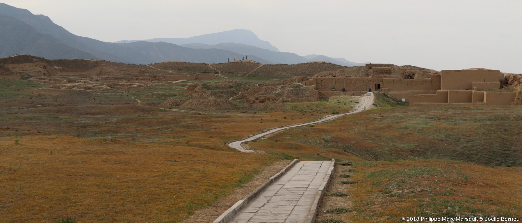 /ecran/Turkmenistan_2018_0225.jpg