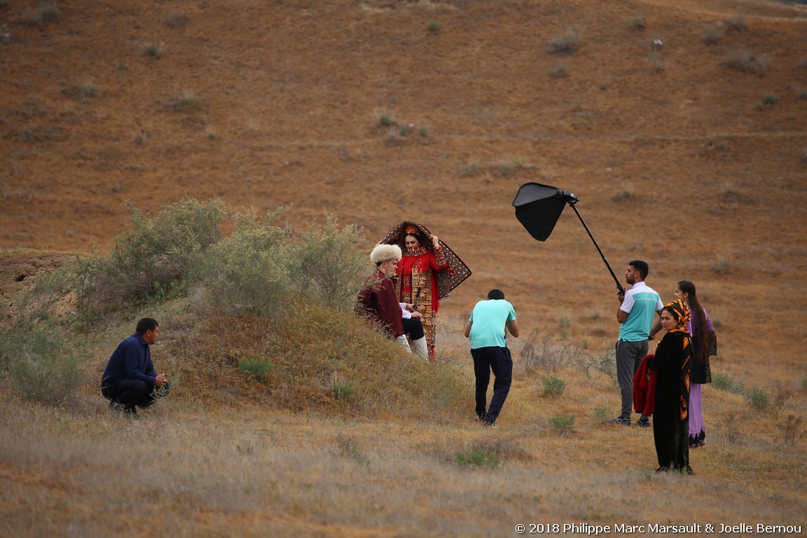 /ecran/Turkmenistan_2018_0240.jpg