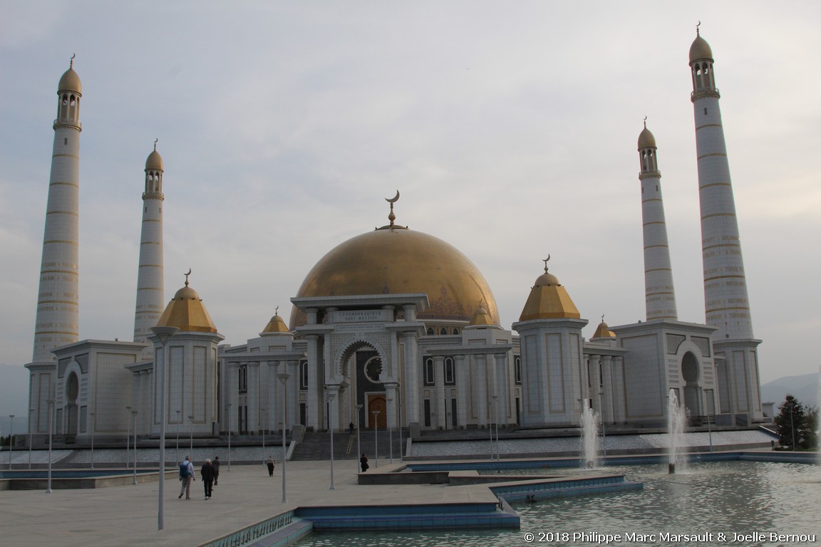 /ecran/Turkmenistan_2018_0270.jpg