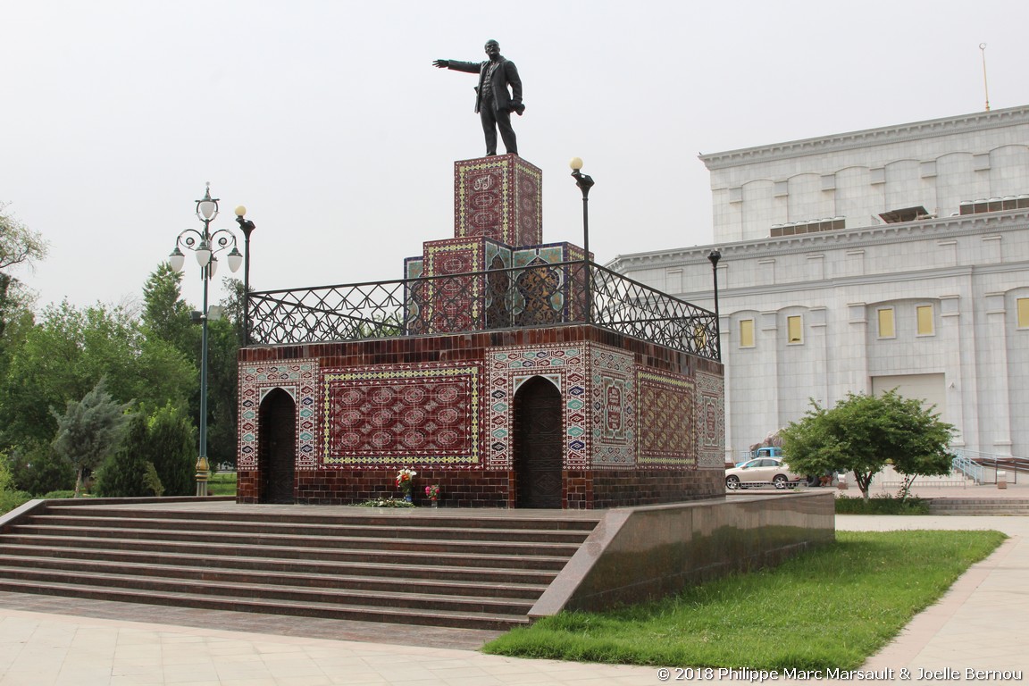 /ecran/Turkmenistan_2018_0296.jpg