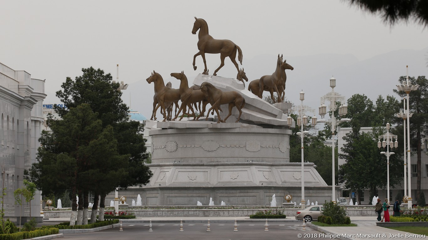 /ecran/Turkmenistan_2018_0315.jpg