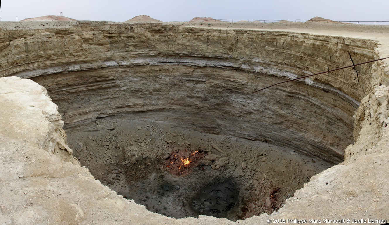 /ecran/Turkmenistan_2018_0345.jpg