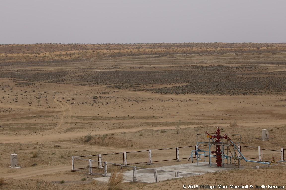 /ecran/Turkmenistan_2018_0354.jpg