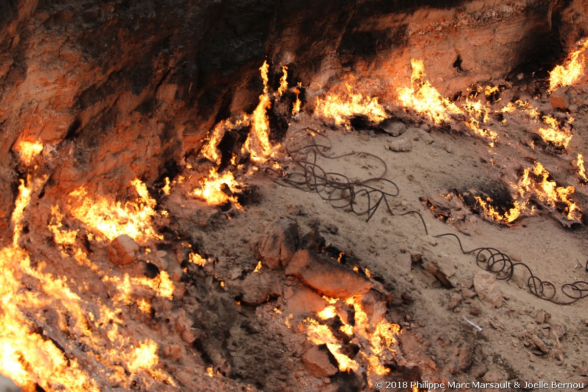 /ecran/Turkmenistan_2018_0371.jpg