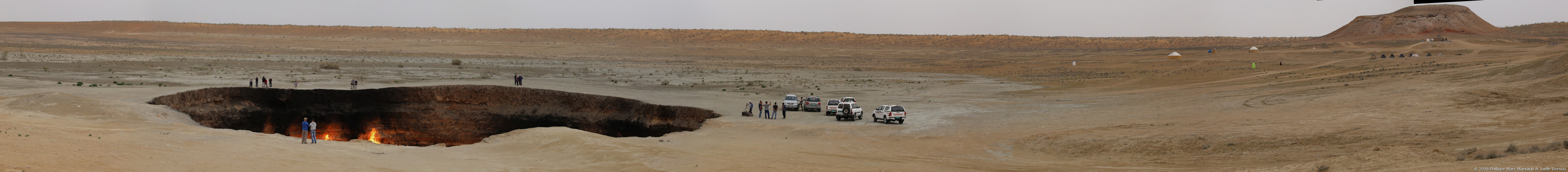 /ecran/Turkmenistan_2018_0374.jpg