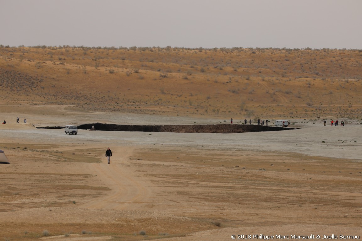 /ecran/Turkmenistan_2018_0381.jpg