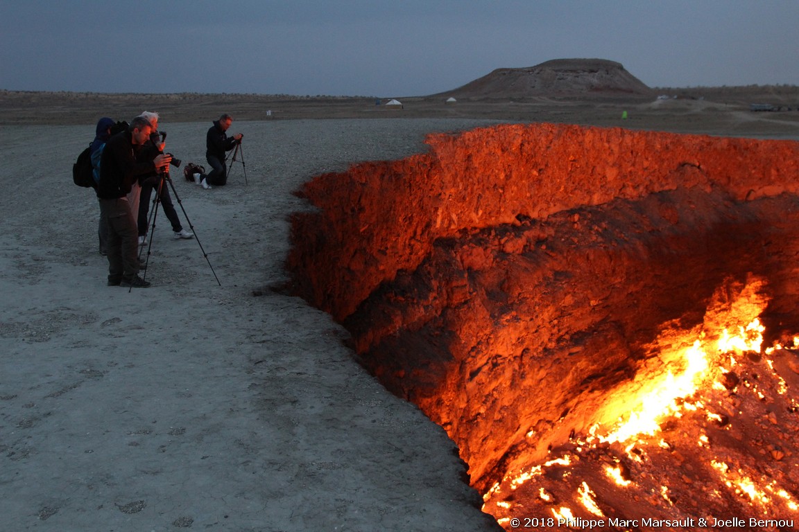 /ecran/Turkmenistan_2018_0401.jpg