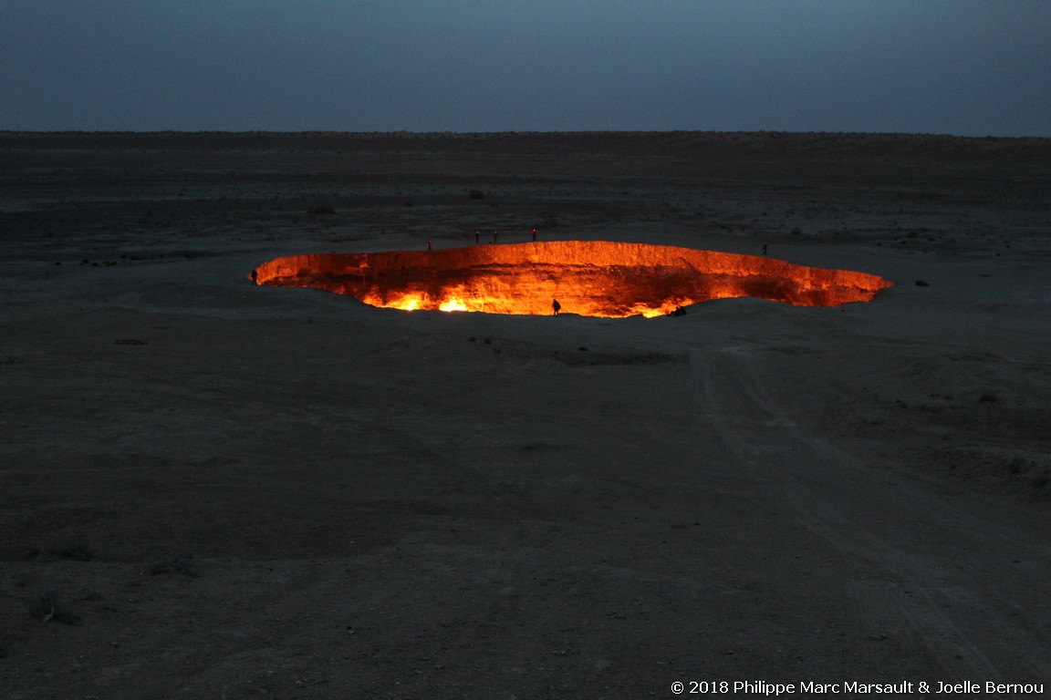 /ecran/Turkmenistan_2018_0402.jpg