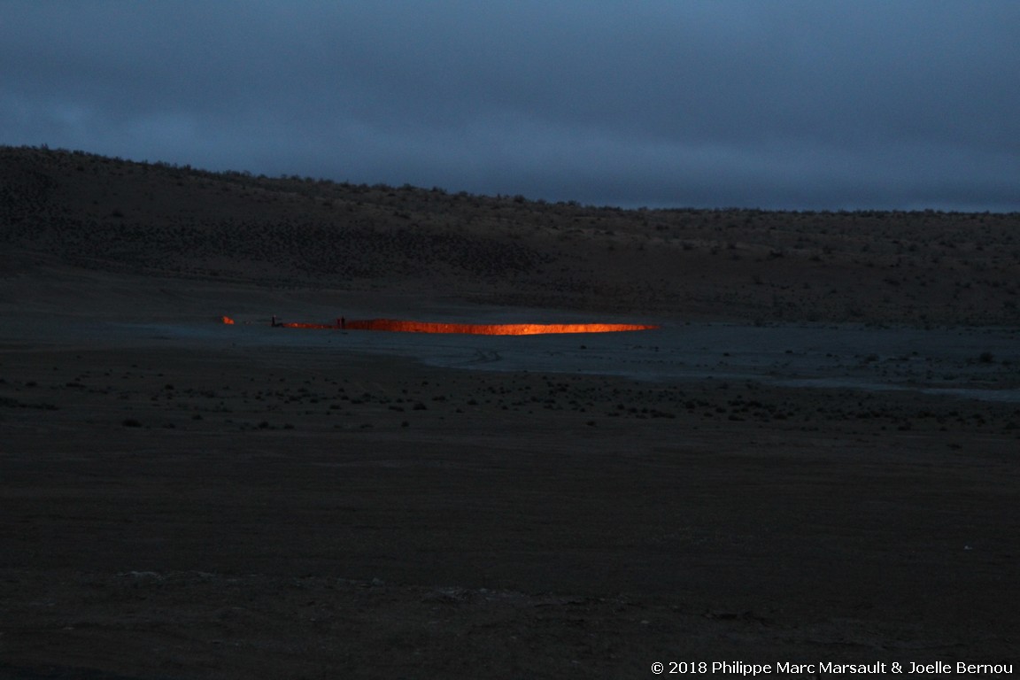 /ecran/Turkmenistan_2018_0403.jpg