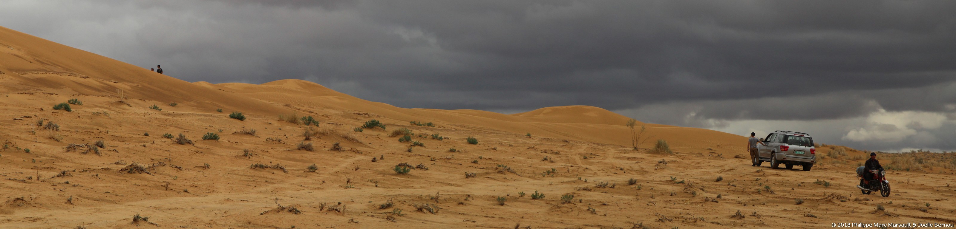 /ecran/Turkmenistan_2018_0496.jpg