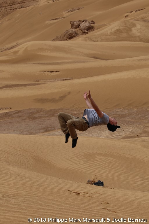 /ecran/Turkmenistan_2018_0500.jpg