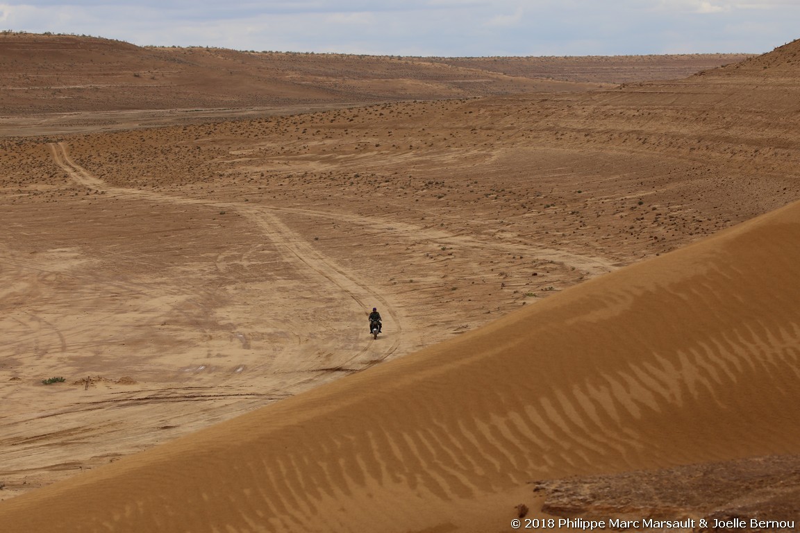 /ecran/Turkmenistan_2018_0501.jpg