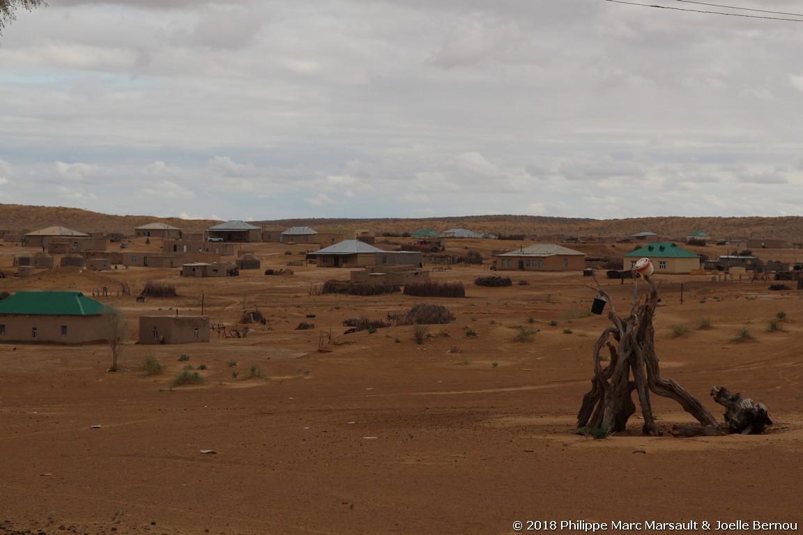 /ecran/Turkmenistan_2018_0509.jpg