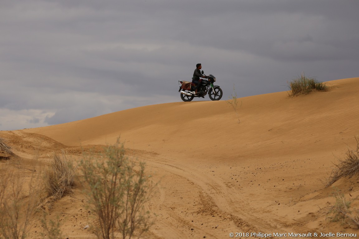 /ecran/Turkmenistan_2018_0516.jpg