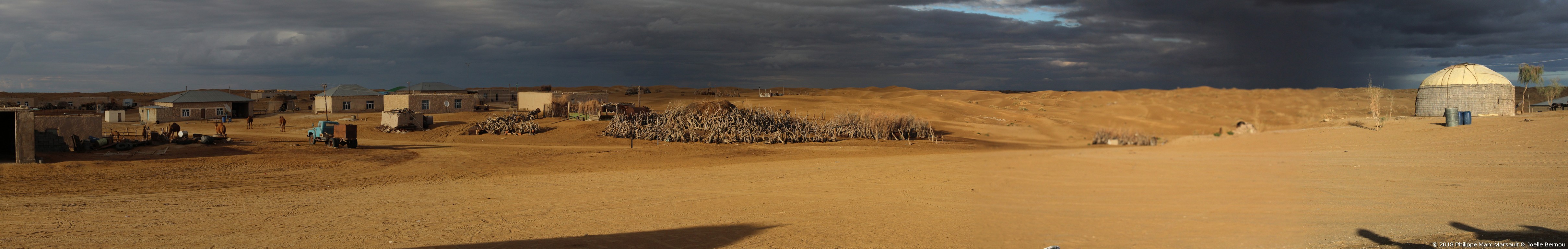 /ecran/Turkmenistan_2018_0525.jpg