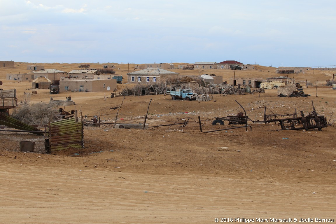 /ecran/Turkmenistan_2018_0530.jpg