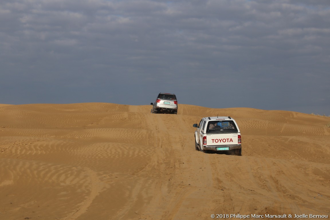 /ecran/Turkmenistan_2018_0558.jpg