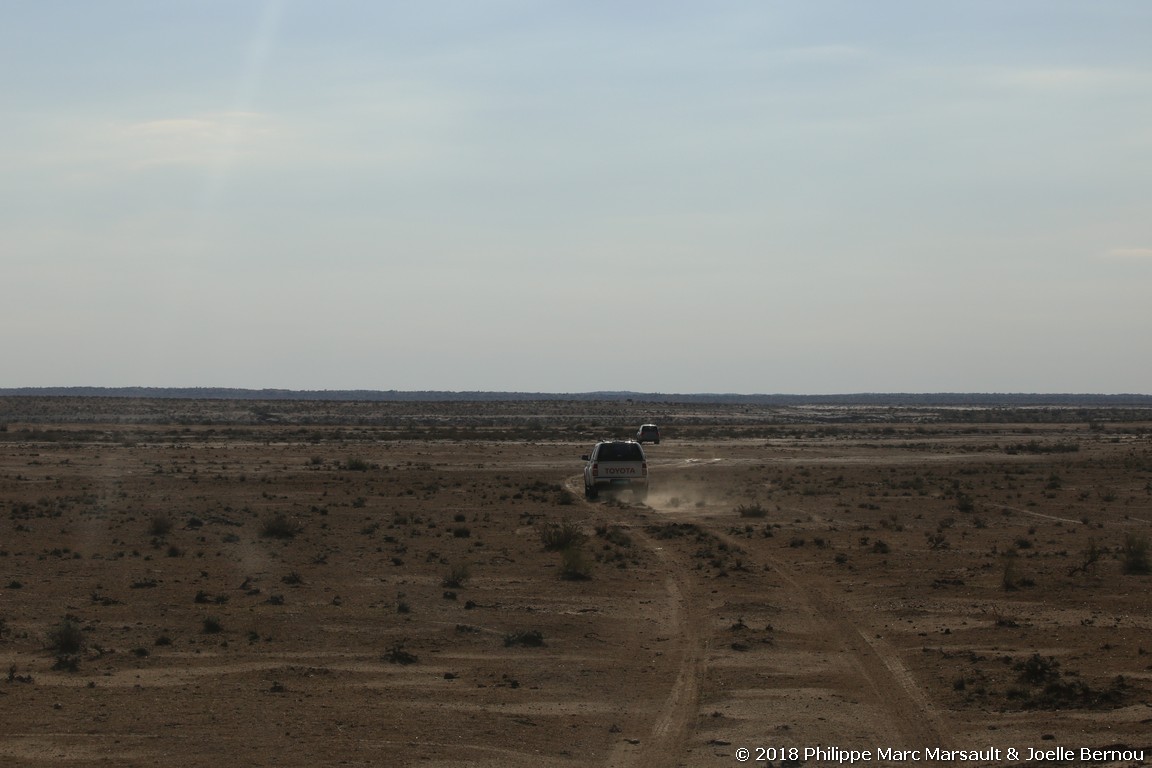 /ecran/Turkmenistan_2018_0559.jpg