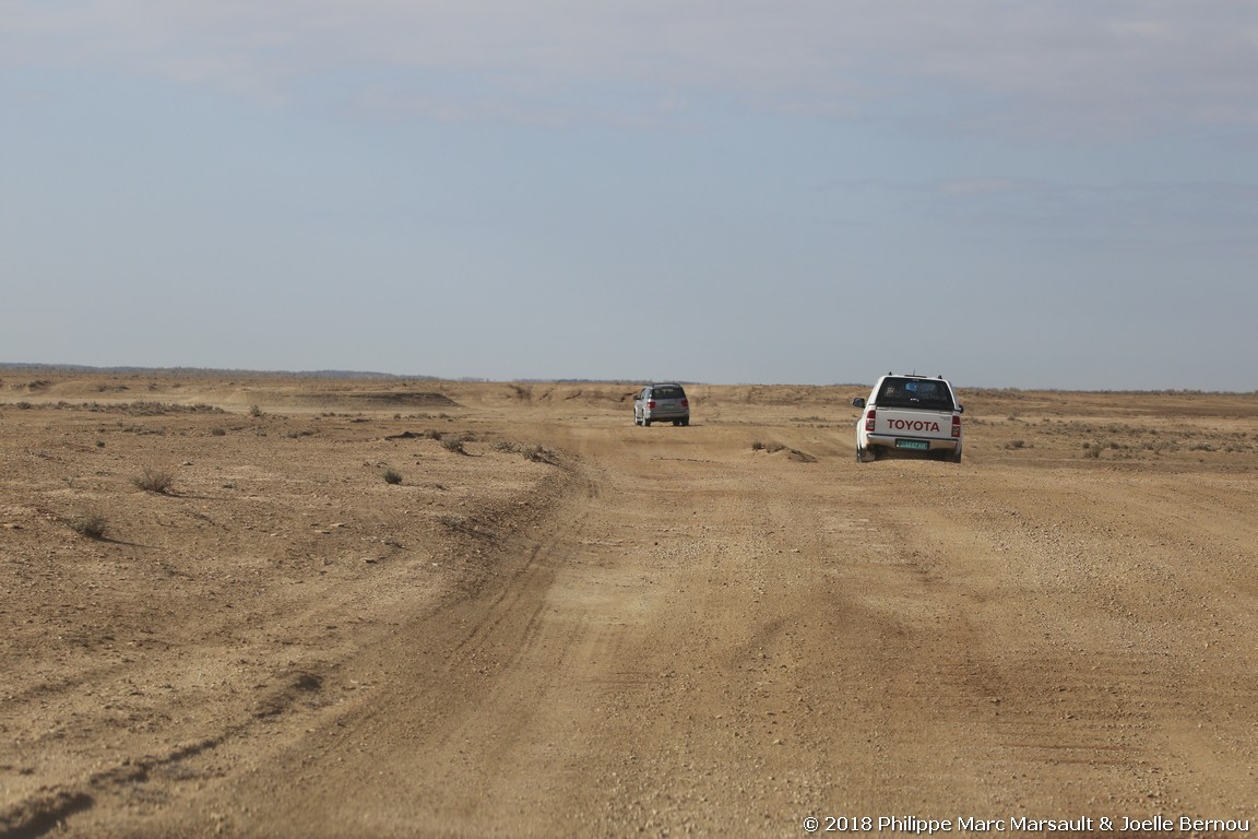 /ecran/Turkmenistan_2018_0560.jpg