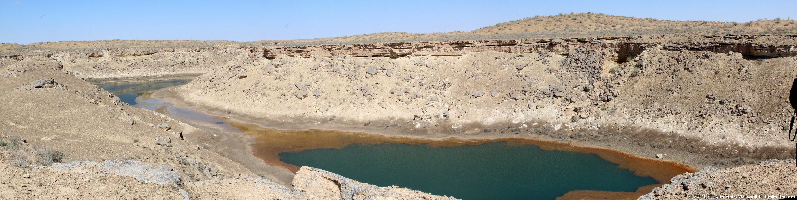 /ecran/Turkmenistan_2018_0586.jpg