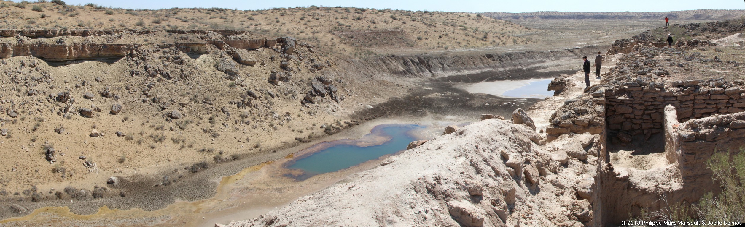 /ecran/Turkmenistan_2018_0588.jpg