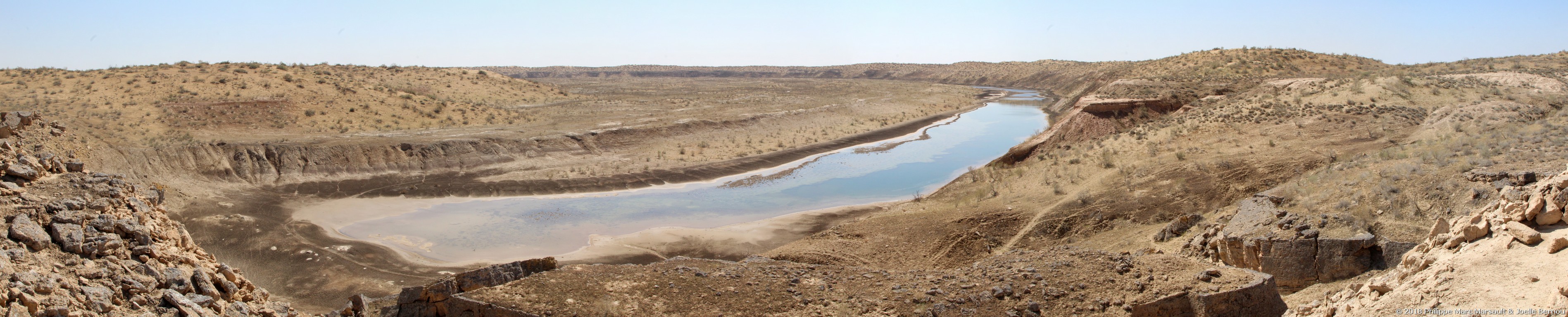 /ecran/Turkmenistan_2018_0591.jpg