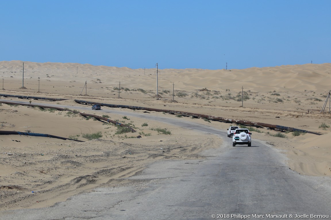 /ecran/Turkmenistan_2018_0622.jpg