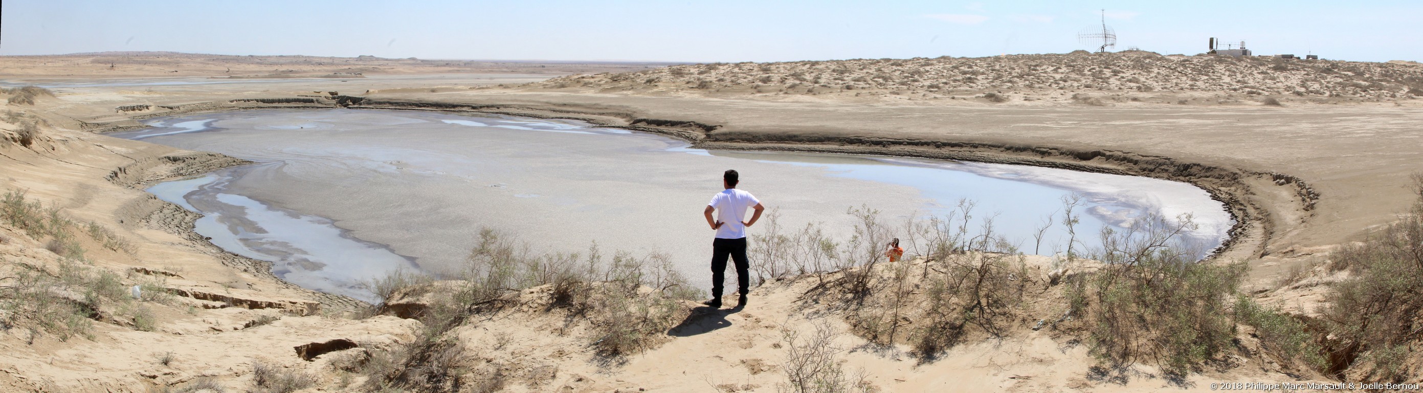 /ecran/Turkmenistan_2018_0636.jpg