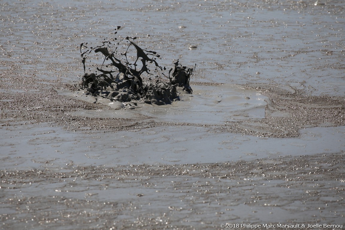 /ecran/Turkmenistan_2018_0658.jpg