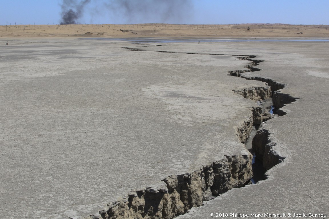 /ecran/Turkmenistan_2018_0675.jpg