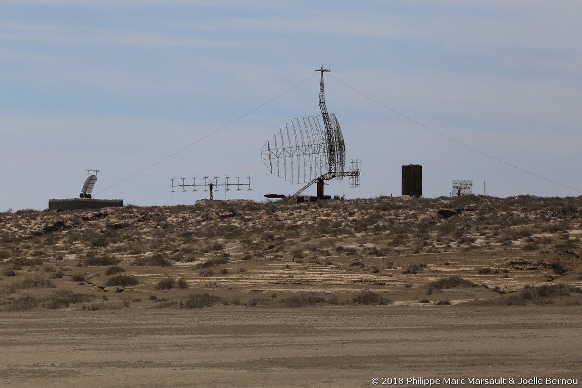 /ecran/Turkmenistan_2018_0680.jpg