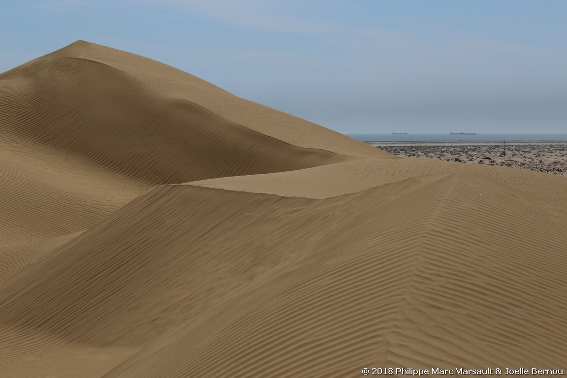 /ecran/Turkmenistan_2018_0707.jpg