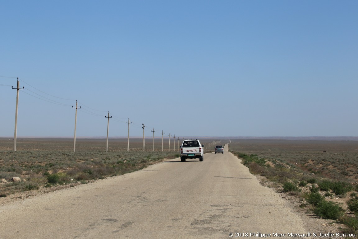 /ecran/Turkmenistan_2018_0779.jpg