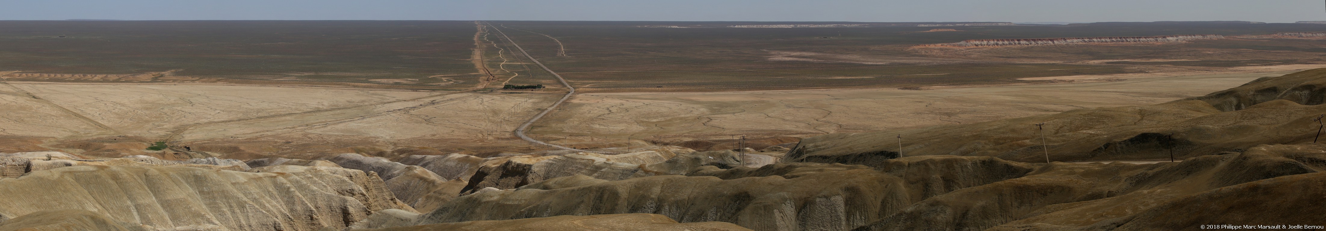 /ecran/Turkmenistan_2018_0797.jpg