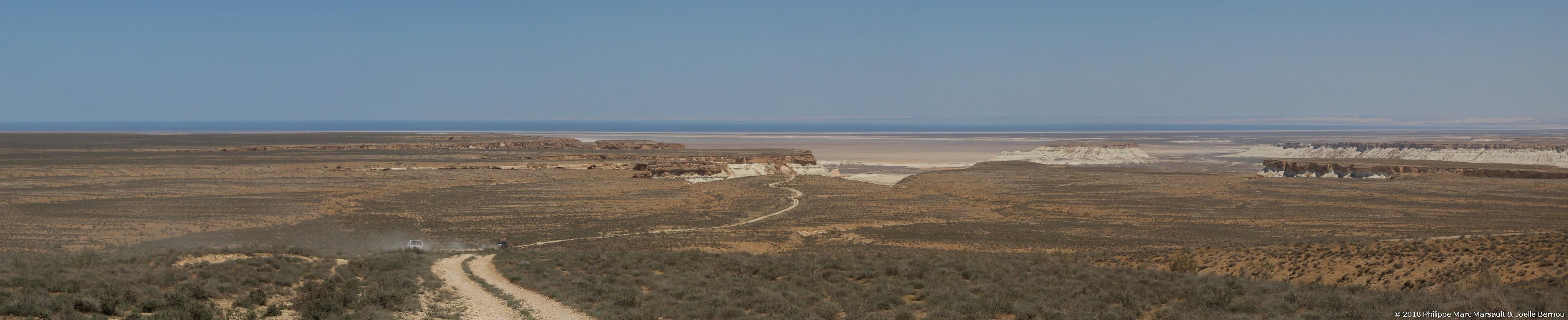 /ecran/Turkmenistan_2018_0810.jpg