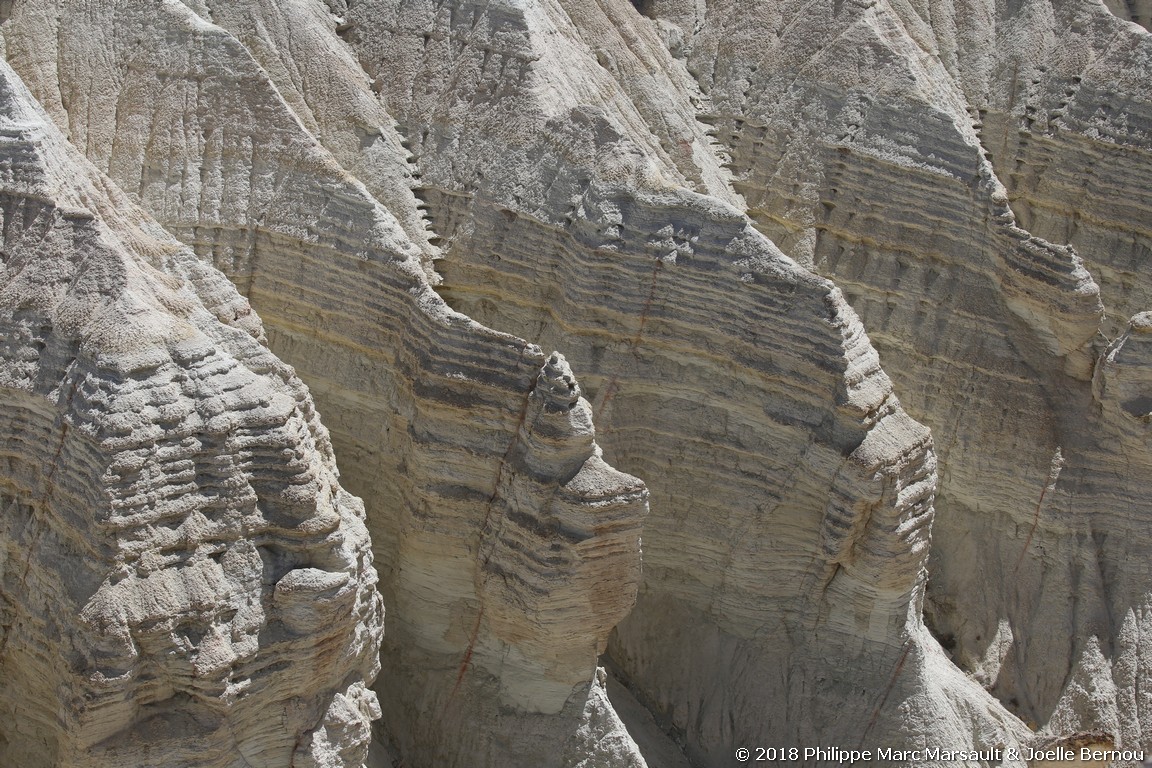 /ecran/Turkmenistan_2018_0814.jpg