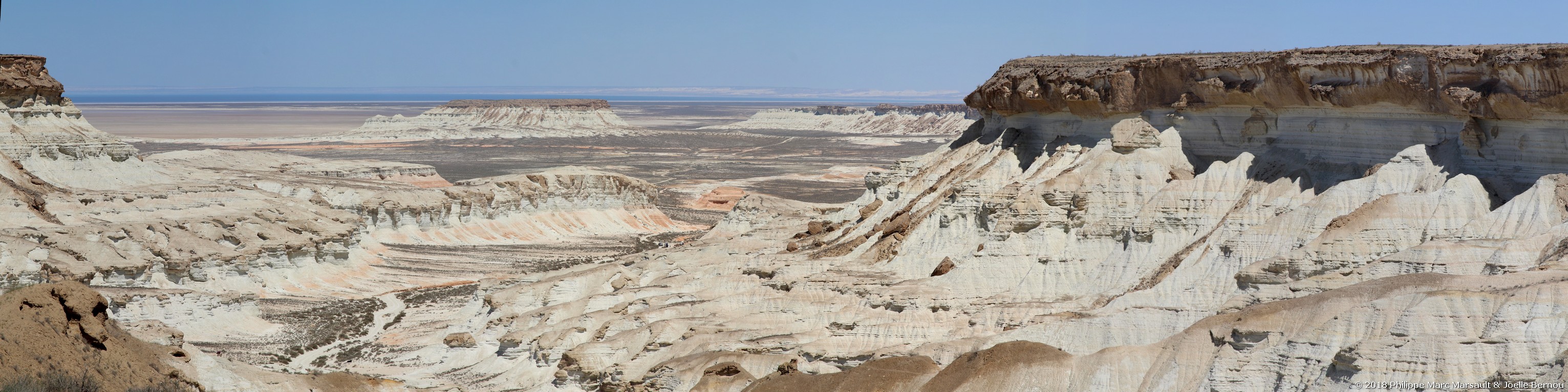 /ecran/Turkmenistan_2018_0839.jpg