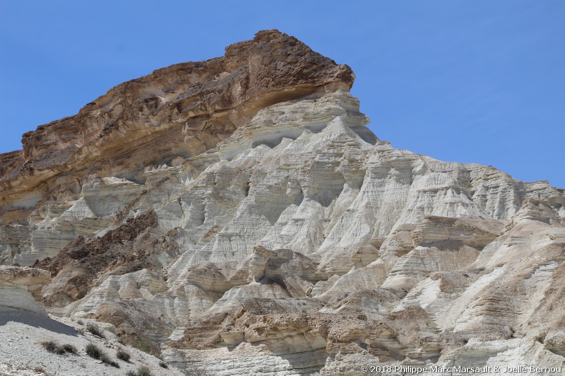 /ecran/Turkmenistan_2018_0881.jpg