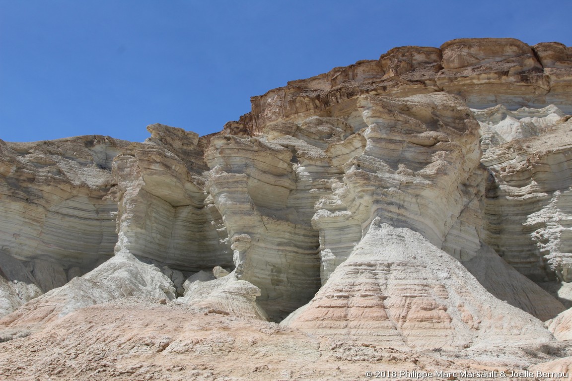 /ecran/Turkmenistan_2018_0895.jpg