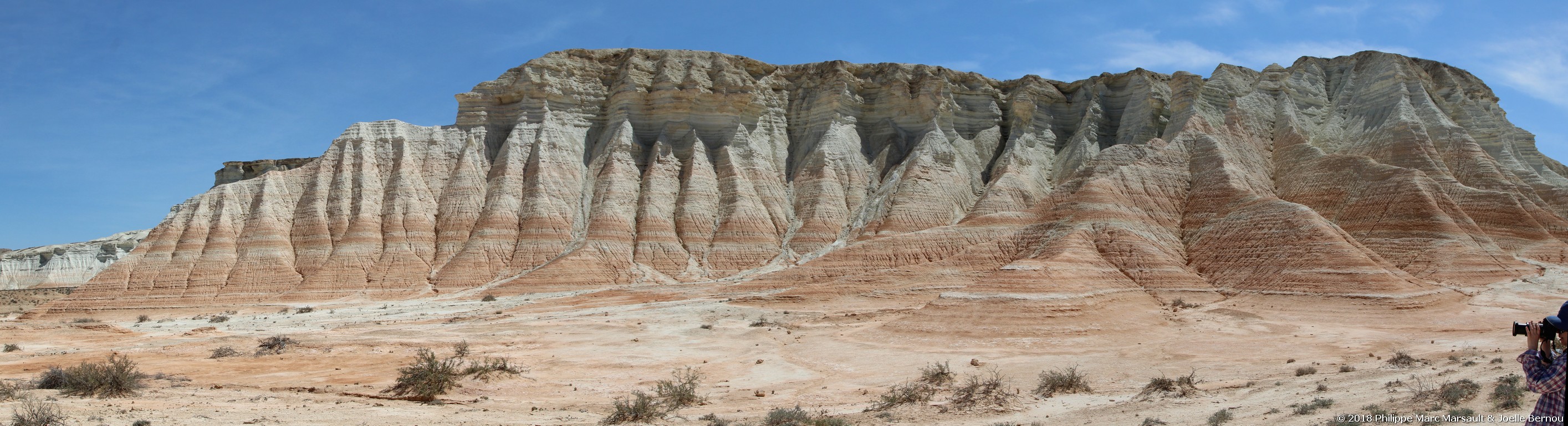 /ecran/Turkmenistan_2018_0913.jpg