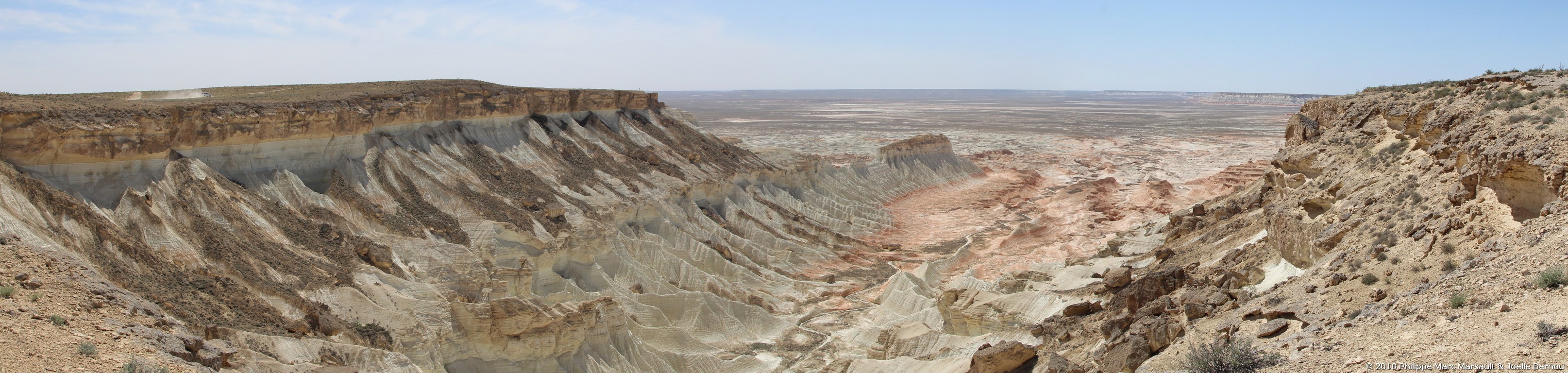 /ecran/Turkmenistan_2018_0916.jpg