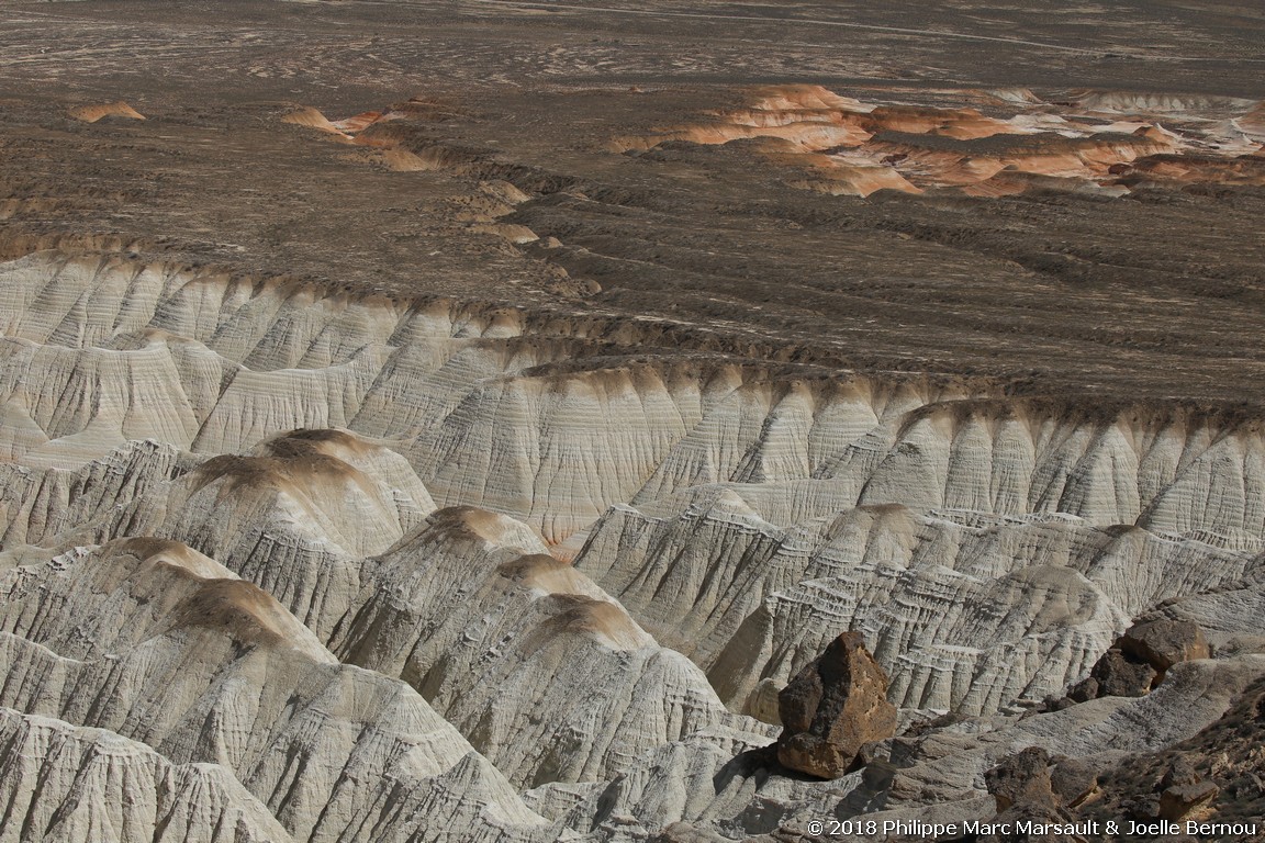 /ecran/Turkmenistan_2018_0918.jpg