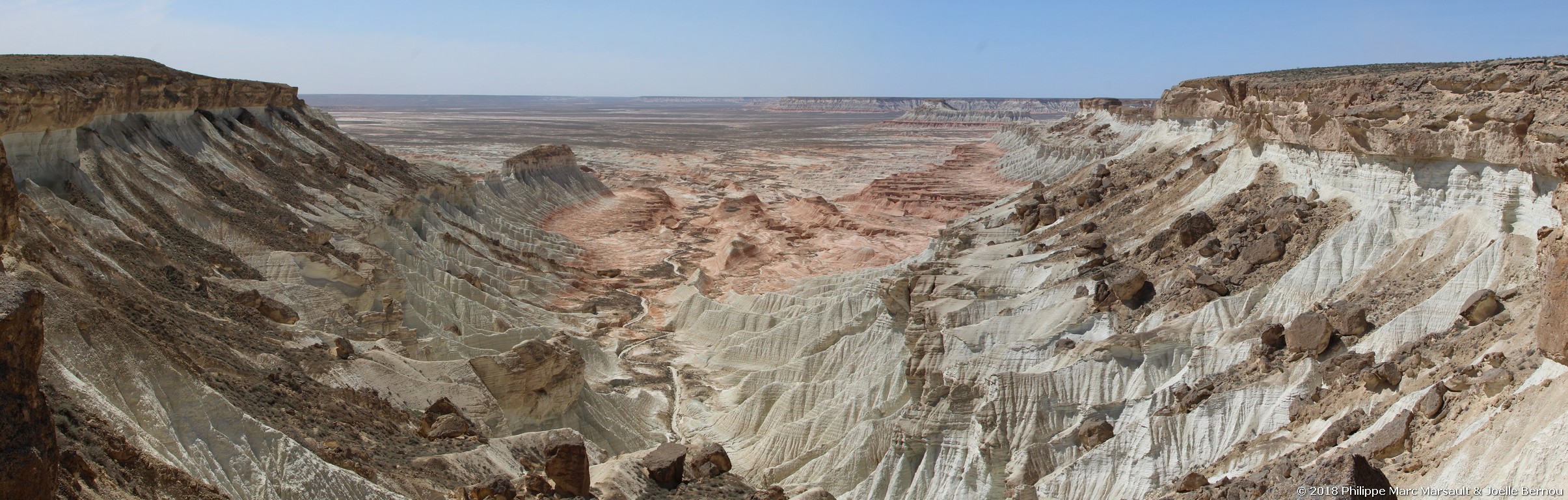 /ecran/Turkmenistan_2018_0944.jpg