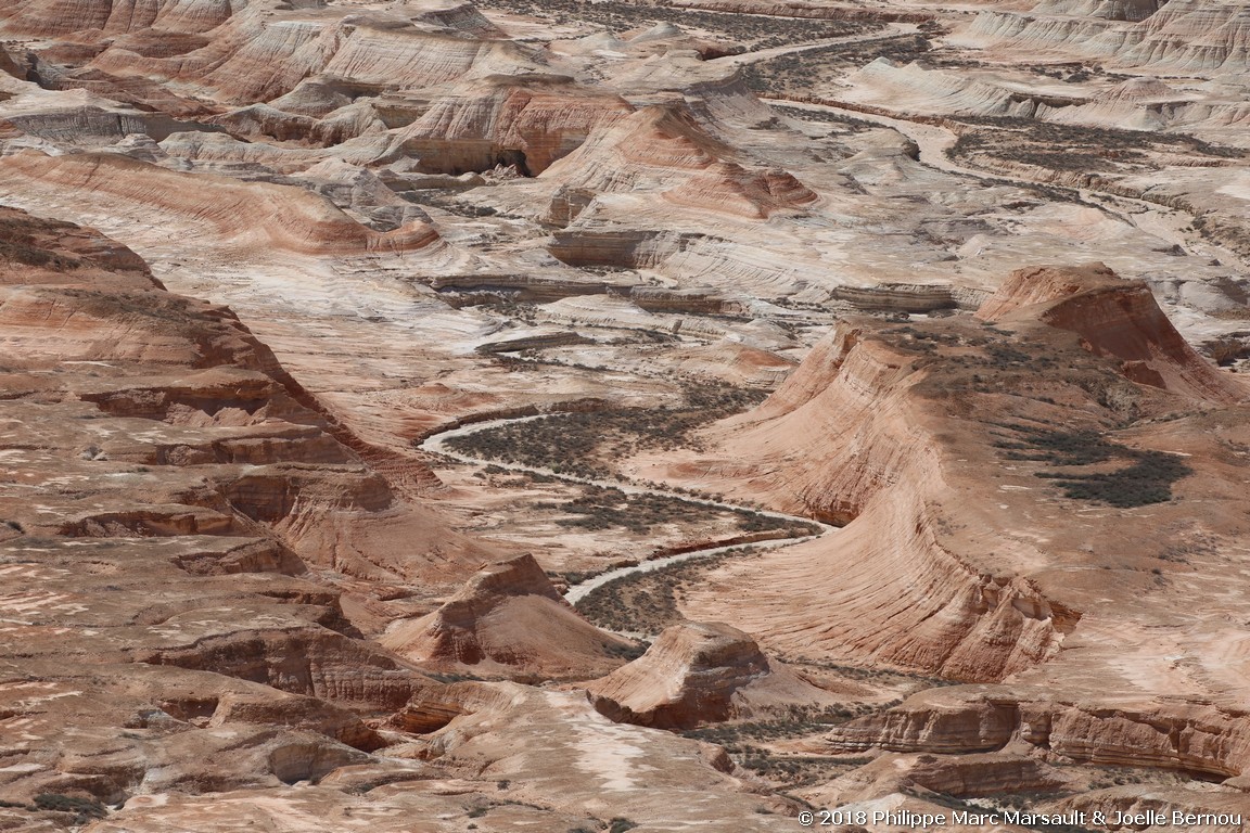 /ecran/Turkmenistan_2018_0959.jpg