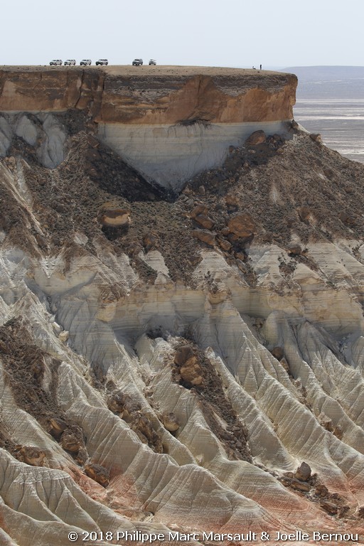 /ecran/Turkmenistan_2018_0967.jpg