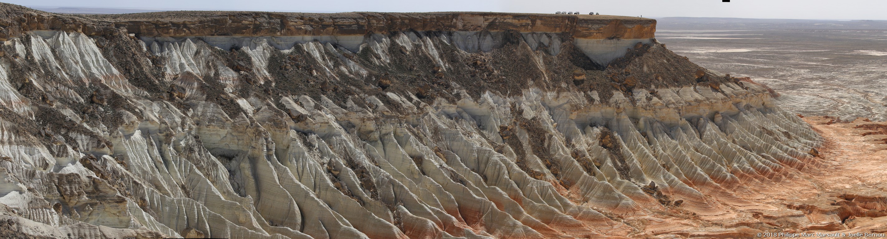 /ecran/Turkmenistan_2018_0968.jpg