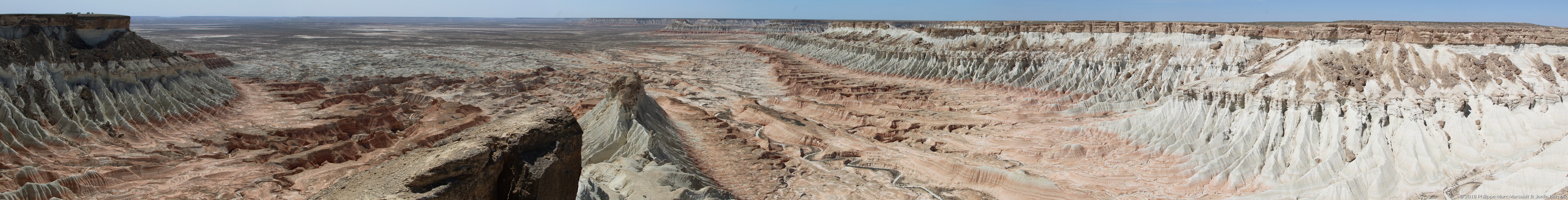 /ecran/Turkmenistan_2018_0986.jpg