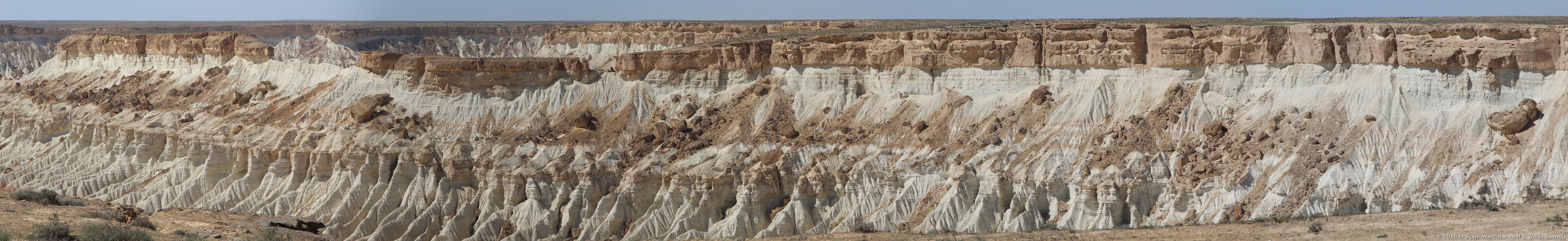 /ecran/Turkmenistan_2018_1001.jpg